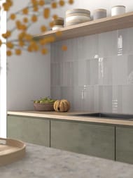 ��������������� ������ EQUIPE WADI Stone (60�300) �����, 30059 (��.�.)