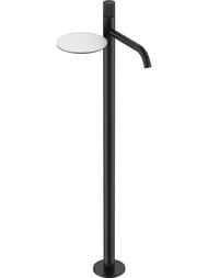 ��������� Boheme Stick 120-BB.3 ��� ��������, ���������, �������������, ����� linea, ������