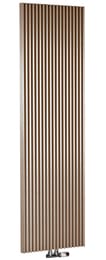 ������-�������� JAGA Iguana Aplano H180 L41, 954��, ����: ��������, APLW1.180041.038/MM/SP