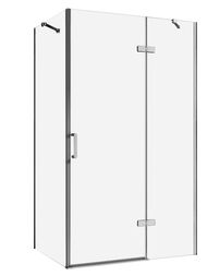 ������� ������ ABBER Zart AG08110-S101 (1100�1000�1950) ������ 6�� ����������/����