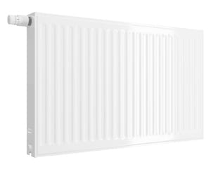 �������� �������� PURMO Ventil Compact ��� 11 ���:500�500�60 �������, ������ ����������� 1/2 434��