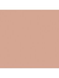 ��������������� ������ EQUIPE BAUHOME ROSE (200�200) ������� (��.�.)