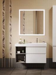 ������ ��������� KERAMA MARAZZI ��������� (60�285) ������� 26300 (��.�.)