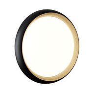 ��������-���������� ���������� Sonex Tofiq black 7651/DL, ������