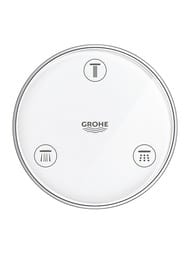 ������� ��� Grohe Rainshower SmartActive 26641000 �������, �������, ����