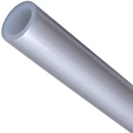 ����� STOUT PEX-A 16�2,2 �� ������� ����������� � ����������� �����, �����, 1�