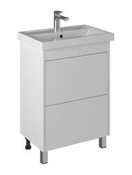 ����� � ��������� toHit Elysia 60 (610�407�860��) ���������, 2 �����, ����: ����� ������ TH04-040560