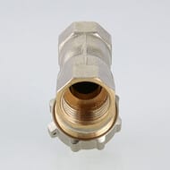 ������ ����� VALTEC 1/2" c ���������, VT.193.N.04