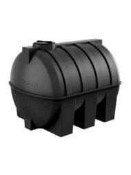 ������� Polimer Group G-5000 (1905�1795�2380) 5000�, ��������������, ��������������, ������