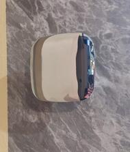 ������! ������ ��� ������ Vitra Eternity by Sebastian Conran ���� A44880