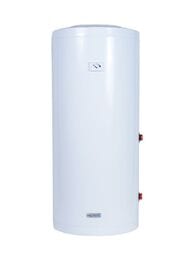 ��������������� ���������������� ������� HAJDU AQ IND 200FC PRO (200 �), 1 �������������, 24���, 2142413920