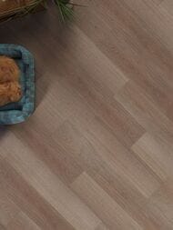 ������� �����-��������� LVT FineFloor Wood (1320x196x2,5) ��� ���� , ����������, 43��., FF-1433  (��.�.)