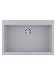 ����� DECORATION 76, ACRYSTONE, PM937650-UGR, URBAN GREY, 760�500 ��, Paulmark