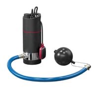 ����� ��������� ���������� GRUNDFOS SB 3-35 AW � ����������� ������������, ������.������� 97686703