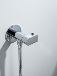 ����� � ������������� ����� Aquatek ������ AQ1024CR ������������, 1 ���., �������������, ����: ����