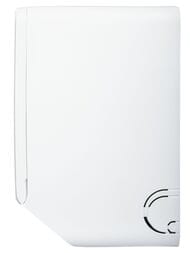 Инверторная сплит-система Ballu Defender BSHI-12HN8, до 35м2