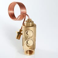  — миниатюра 7