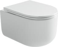 ������ ��������� Ceramicanova Ulma 360�490�380 ������������, � ��������, ����� CN4006