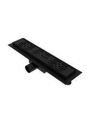 ������� ����� toHit Tray 400x100x75-95 ��������, �������������� ������, c ��������, ������ TH10-014002