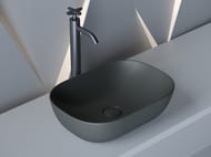 �������� ��������� Ceramicanova Element 455�325�135 �������������,������ �������� ������� CN6009MDH