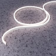 ������ ���� Maytoni Led Strip 25x13 220� 8��/� 4000K IP65 50�, �����, 201231