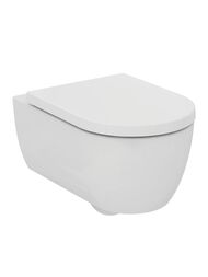 ������� ��� ������� Ideal Standard BLEND T376101