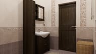 ����� KERAMA MARAZZI ����� ���������� (200�300) �����, ������� FC/A10/8245 (��.)