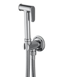 ��������� � ������������� ����� ������������ WONZON & WOGHAND STEAM, ���� WW-88849008-CR