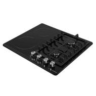 ��������������� �������� ������ Maunfeld EEHE.642VC.3CB/KG(590�515) 4���� �������,������ ��-00019768