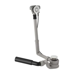 Geberit ����-������� ��� ����� ������������ �������, ���� ��������� 150.755.21.6