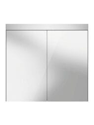 �������-���� Duravit Light and mirror 810�760�148 � ���������� LM7831000000