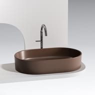 �������� ��������� Ceramicanova ELEMENT 608�385�122 �����-����������. ���. CN6048MDB