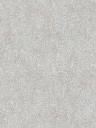 Обои виниловые на флизелине Grandeco TANGO R126123 (1,06х10,05), серые (рул.)