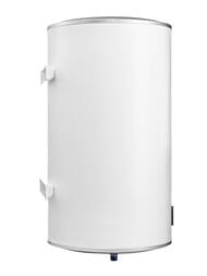 ��������������� Royal Thermo RWH 50 Interio 50� (1015�435�260) 2���, ����. �����