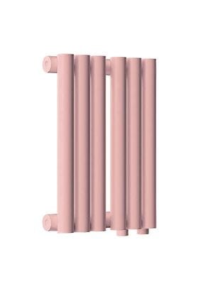 �������� �������� Empatiko Takt V R1 �������� 232�236�95 6 ��� ��. �����, 195 ��, Tender Pink