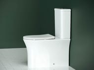 ������-������� Ceramicanova Star 830�650�380 ������������, ������� ���������, ����� CN1904 (CN1904-B+CN1904-T)
