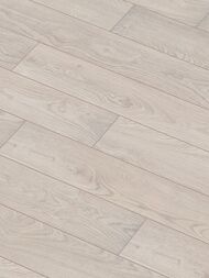 ������� ��������� HDF Classen Impression 4V Bassano Oak (1285�158�10) ����� 52799 (��.�.)