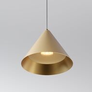 ��������� ���������� Elektrostandard Conus 50316 LED a069336, ������