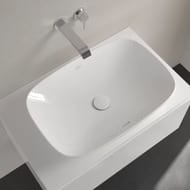 �������� Villeroy & Boch Loop&Friends 4A50 00 01 (620�420�120) ��� ��������� �� ����������, �������