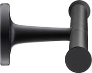 ��������� ��� ��������� ������ DURAVIT Starck T ������� ��� ������, ����: ������ ������� 0099384600