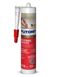 �������� PLITONIT PLITOSIL Premium �����������.�����.���������� �����������, ������� 310 ��
