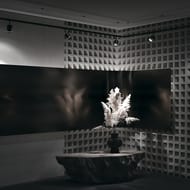  — миниатюра 6