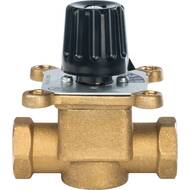 ������ ������������ 3-�������� STOUT 1/2" KVs 2,5 �3/� SVM-0003-011502