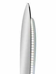 ������� ��������� Alma 700x1000 ��������� LED ��������� 6000�, ��������� �����������