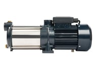 ����� ������������� ���������������� UNIPUMP �� 300�, 550 ��, ����� 30�, 85 �/���
