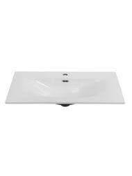 �������� ������������ Cezares MOLVENO (810�510�170) ��� ��������� �����, Bianco CZR-8099-80/50
