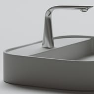 �������� ��������� Ceramicanova Element 550�450�110 �������������, ����� CN6034