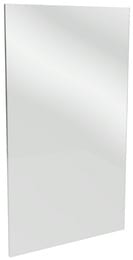 ������� Jacob Delafon STRUKTURA EB1208-NF (590�20�1072)