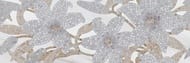 ������ ��������� KERAMA MARAZZI ���� ������� (300�895) �������� 13010R �������� ������� 3�  (��.�.)