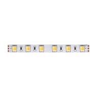 ������������ ����� Maytoni Led Strip 20043 24� 5050 14,4��/� MIX 5� IP20, �����
